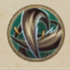 里莲华