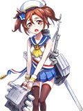 钢铁少女塔尔蒂图鉴 塔尔蒂怎么样