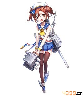钢铁少女塔尔蒂
