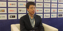 2016TFC对话|娜迦NAGA∙IN朱研：安全更新需结合线上线下两种模式