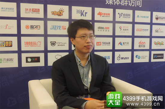 娜迦NAGA∙IN CEO朱研