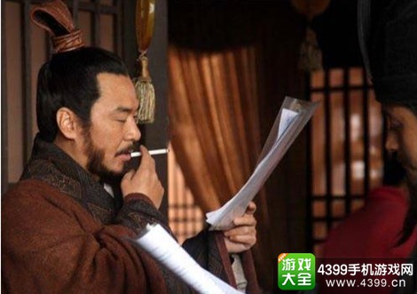 超凡三国