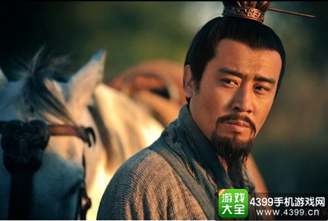 超凡三国