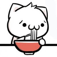 面条