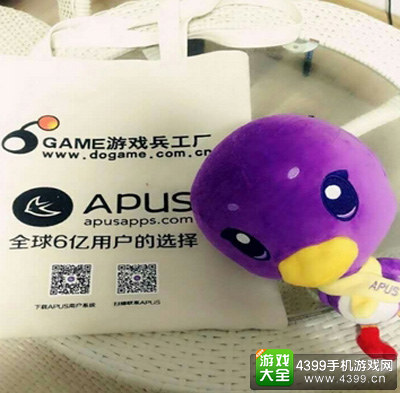 聚众互动·CGP游戏行业扑克邀请赛