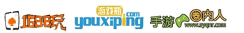 聚众互动·CGP游戏行业扑克邀请赛首席媒体