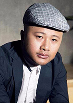 杨圣辉
