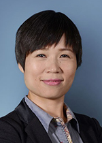 廖明香