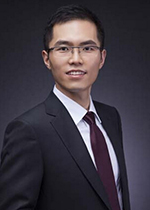 陈礼标
