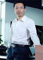 何云鹏