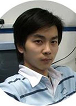 张菊元