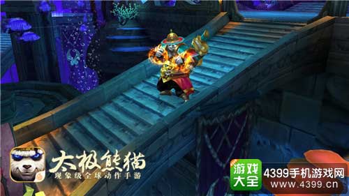 新版本