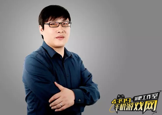 童喜