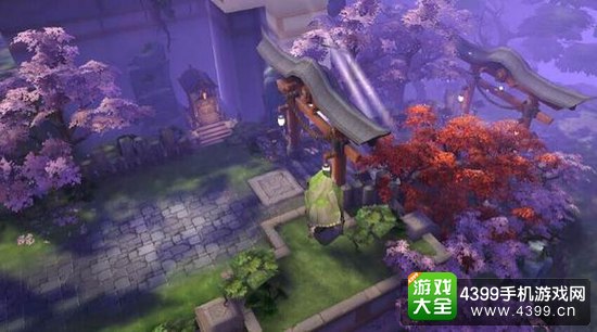 网易永恒文明好不好玩