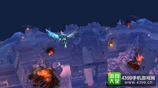 网易永恒文明下载