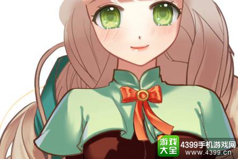摇滚时代