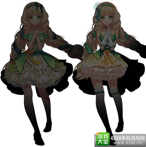 摇滚时代
