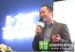 泛娱乐上新板俱乐部正式成立