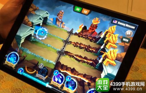 魔法粘合剂