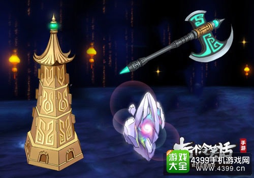 十万个冷笑话