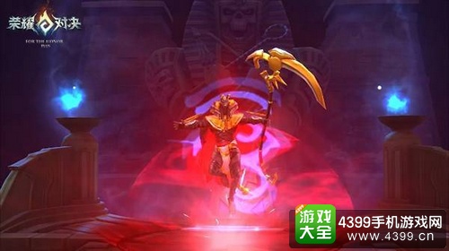 永恒文明开测