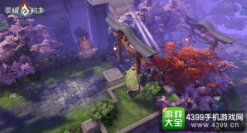 永恒文明下载