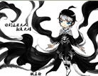 造梦西游4黑化妖王