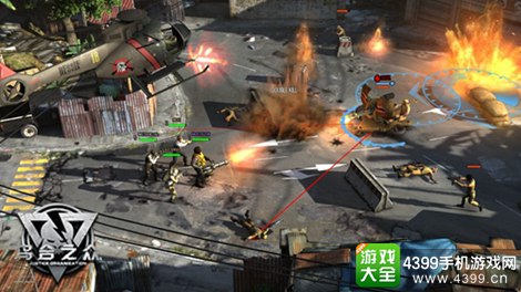 乌合之众