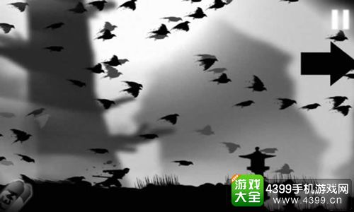 暗影忍者