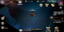 无限幻斗公会旅团玩法 怎么加入旅团玩转公会
