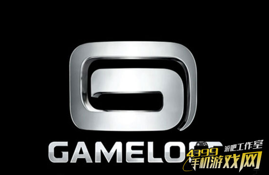 Gameloft
