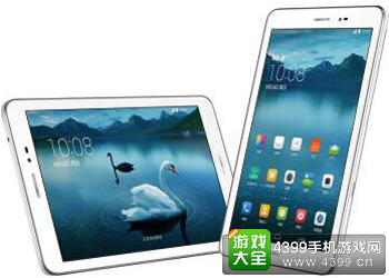 荣耀明星新产品