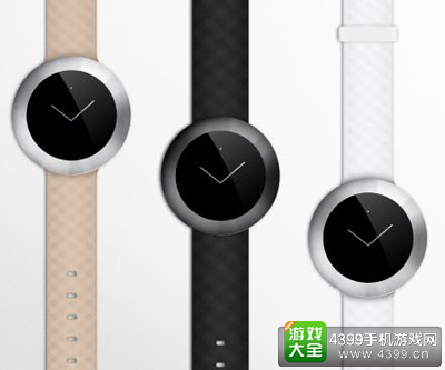 荣耀明星新产品