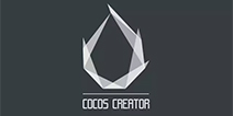 Cocos Creator 1.0正式版首曝 只为更出众的你