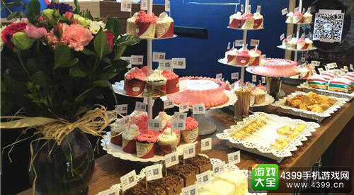 指点传媒金苹果奖斩获双奖