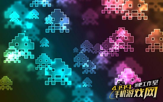星游视野