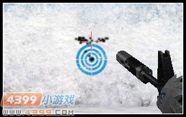生死狙击M4A1荣耀与M4A4军魂的较量