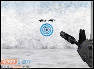 生死狙击M4A1荣耀与M4A4军魂的较量
