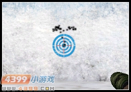 生死狙击M4A1荣耀与M4A4军魂的较量