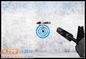 生死狙击M4A1荣耀与M4A4军魂的较量
