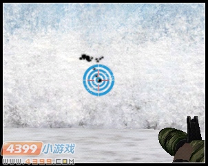 生死狙击M4A1荣耀与M4A4军魂的较量