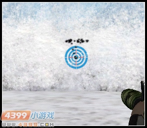 生死狙击M4A1荣耀与M4A4军魂的较量