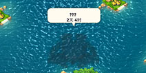 海岛奇兵超级螃蟹3月25日来袭 仅持续3天时间