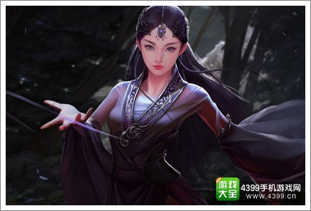 《蜀山战纪》福利礼包