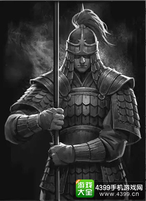 率土之滨天下雄兵今日上线