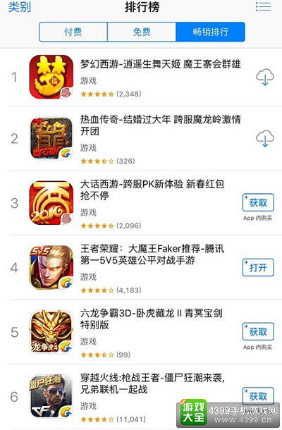 2016IGBC|如何挑选IP成为行业关键