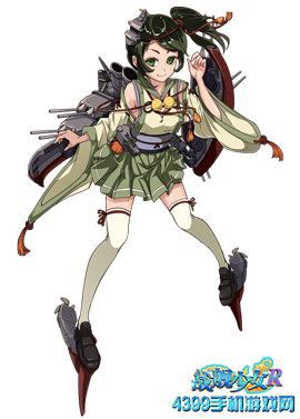 战舰少女r鸟海图鉴