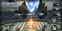 7亿玩家的期待 《抢滩登陆3D》手游正式开启首测