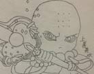 造梦西游4水·玄奘