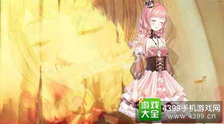愚人节活动